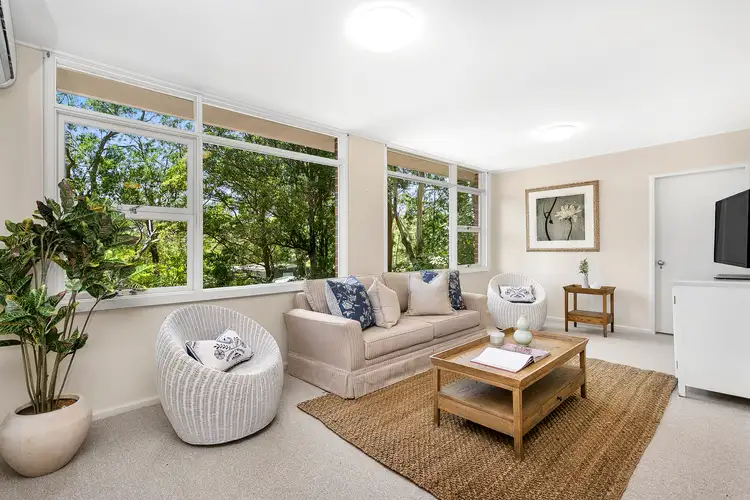Fifth view of Homely house listing, 37 Nundah Street, Lane Cove NSW 2066