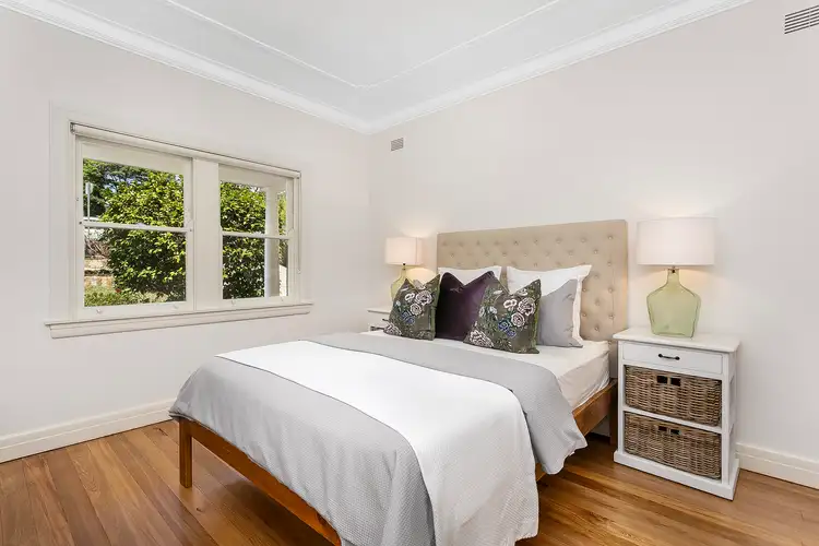 Sixth view of Homely house listing, 37 Nundah Street, Lane Cove NSW 2066