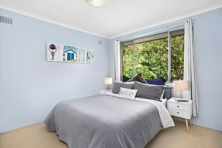 Fourth view of Homely unit listing, 11/28 Fielding Street, Collaroy NSW 2097