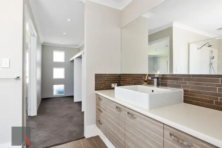 Seventh view of Homely house listing, 76 Carissa Turn, Halls Head WA 6210