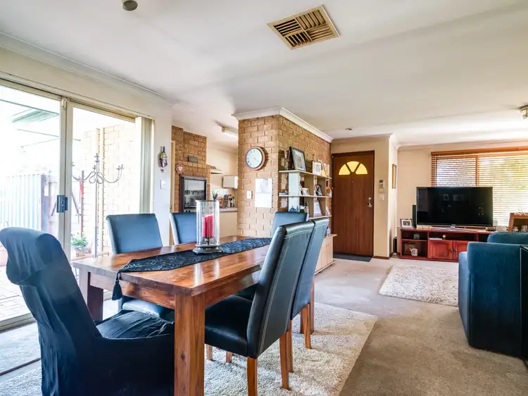 1B Selway Place, Brentwood WA 6153