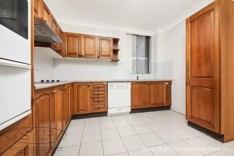 6/3-5 Burlington Road