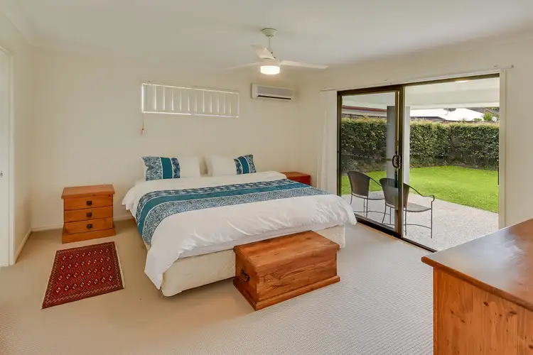 Sixth view of Homely house listing, 8 Delaware Drive, Sippy Downs QLD 4556