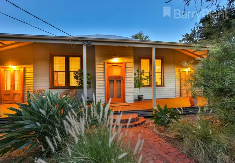 30 Chaffey Avenue, Mildura VIC 3500