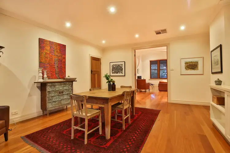 Fifth view of Homely house listing, 30 Chaffey Avenue, Mildura VIC 3500