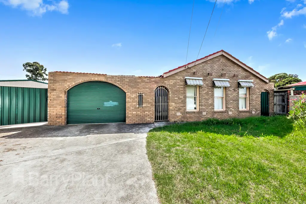 Main view of Homely house listing, 8 Box Court, Kings Park VIC 3021