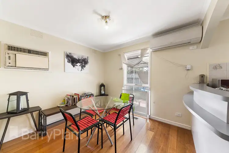 Fifth view of Homely house listing, 8 Box Court, Kings Park VIC 3021