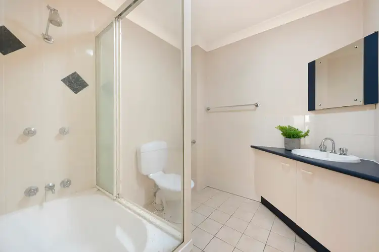 Third view of Homely townhouse listing, 21/21 Boongall Road, Camp Hill QLD 4152