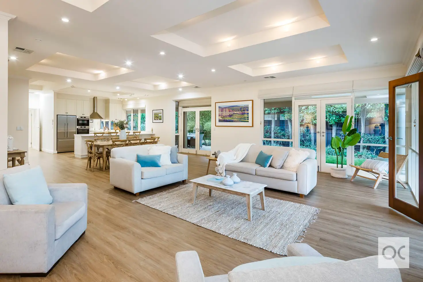 Main view of Homely house listing, 5 Godden Street, Hawthorn SA 5062