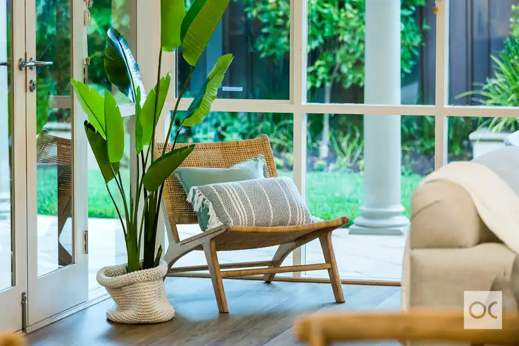 Fourth view of Homely house listing, 5 Godden Street, Hawthorn SA 5062