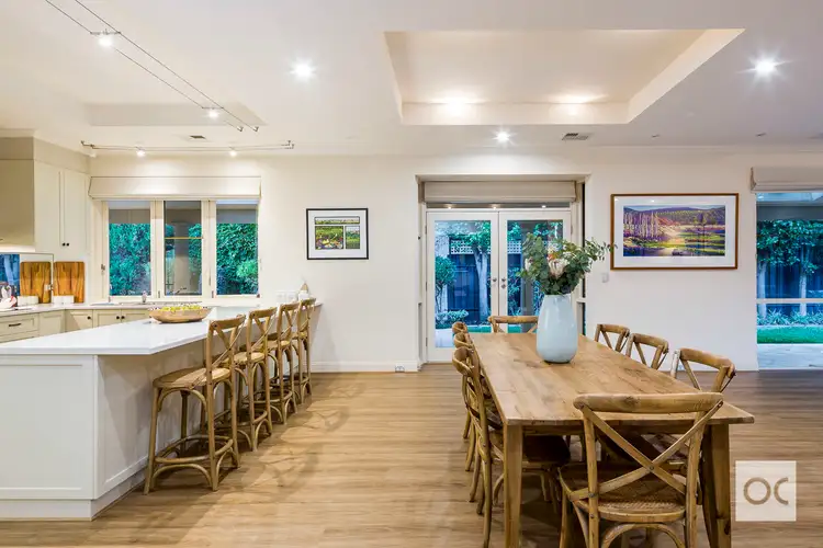 Sixth view of Homely house listing, 5 Godden Street, Hawthorn SA 5062