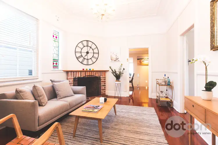 Second view of Homely house listing, 20 Orlando Road, Lambton NSW 2299