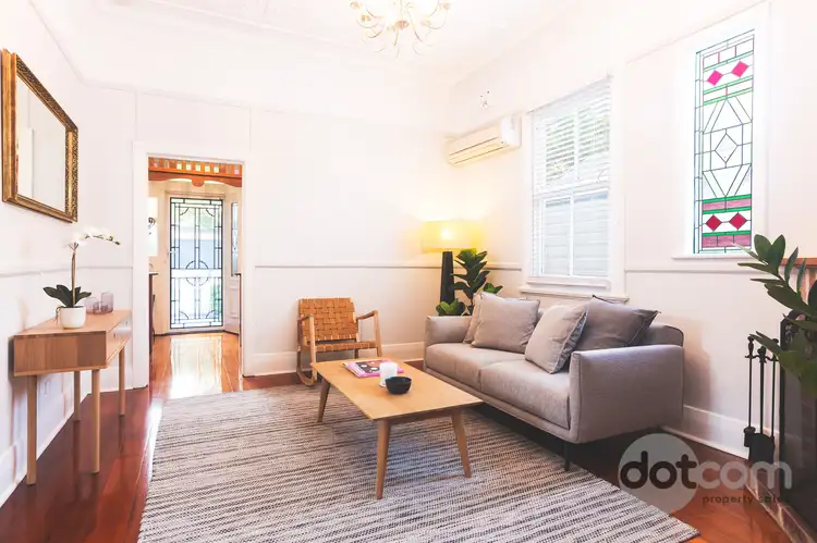 Third view of Homely house listing, 20 Orlando Road, Lambton NSW 2299