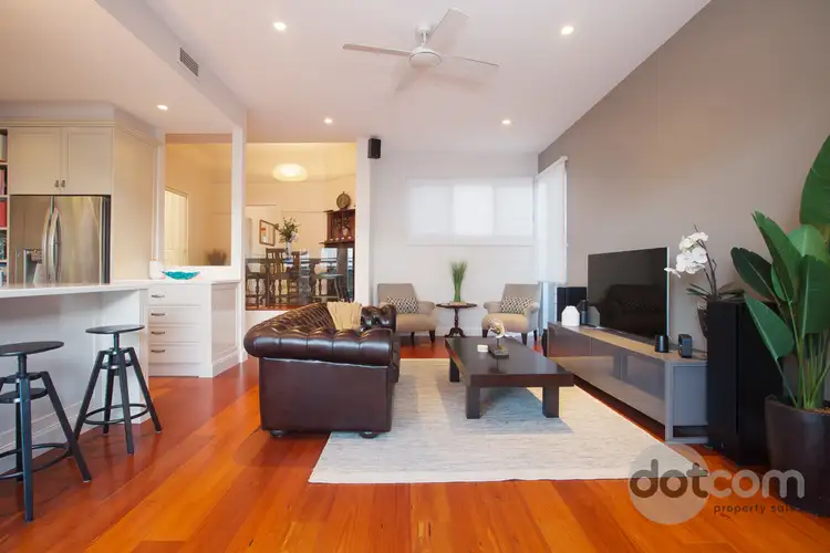 Fourth view of Homely house listing, 20 Orlando Road, Lambton NSW 2299