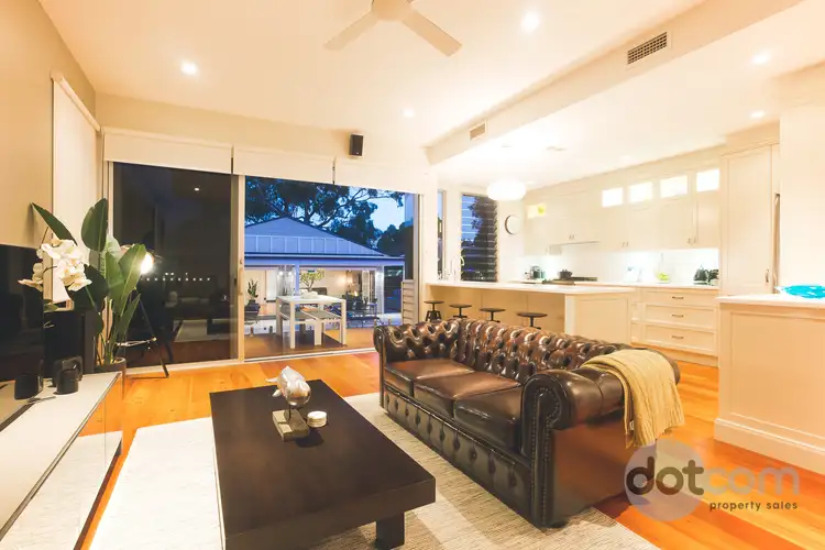 Fifth view of Homely house listing, 20 Orlando Road, Lambton NSW 2299