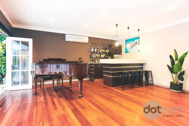 Sixth view of Homely house listing, 20 Orlando Road, Lambton NSW 2299