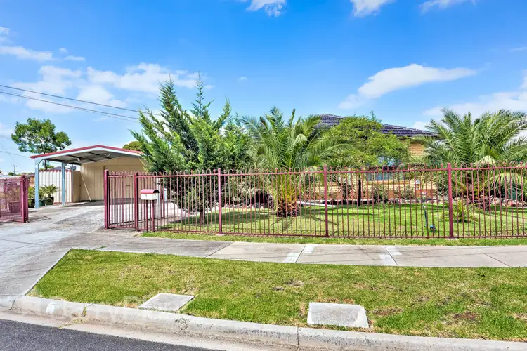 Main view of Homely house listing, 1 Leyton Court, St Albans VIC 3021