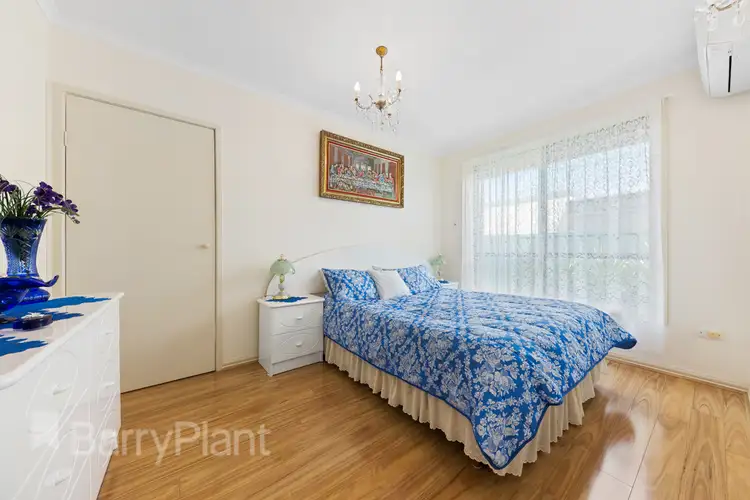 Seventh view of Homely house listing, 1 Leyton Court, St Albans VIC 3021