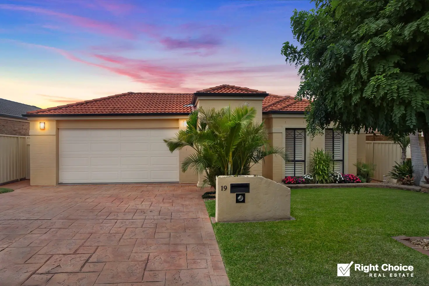 Main view of Homely house listing, 19 Hicks Terrace, Shell Cove NSW 2529