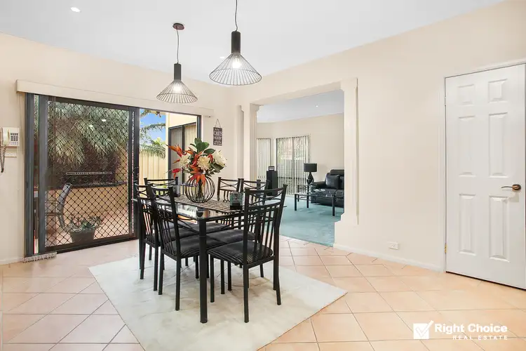Third view of Homely house listing, 19 Hicks Terrace, Shell Cove NSW 2529