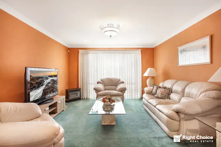 Fourth view of Homely house listing, 19 Hicks Terrace, Shell Cove NSW 2529