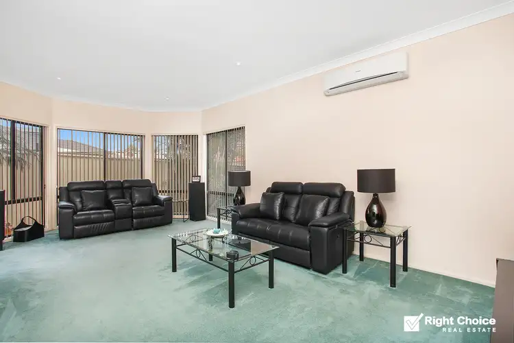 Fifth view of Homely house listing, 19 Hicks Terrace, Shell Cove NSW 2529