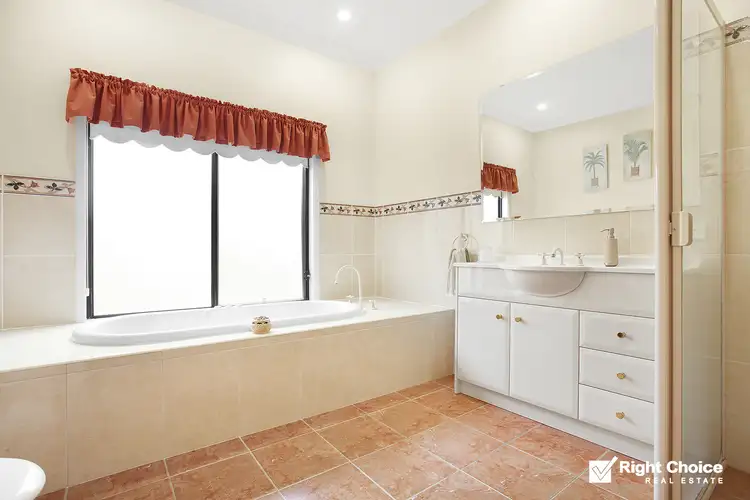 Sixth view of Homely house listing, 19 Hicks Terrace, Shell Cove NSW 2529