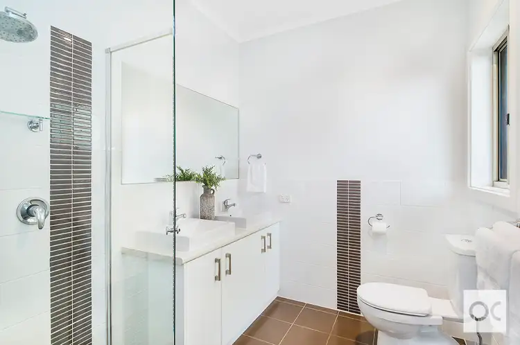 Fifth view of Homely house listing, 3 Rheims Street, Broadview SA 5083