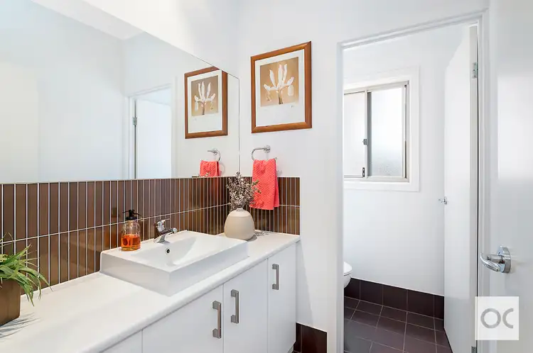 Sixth view of Homely house listing, 3 Rheims Street, Broadview SA 5083