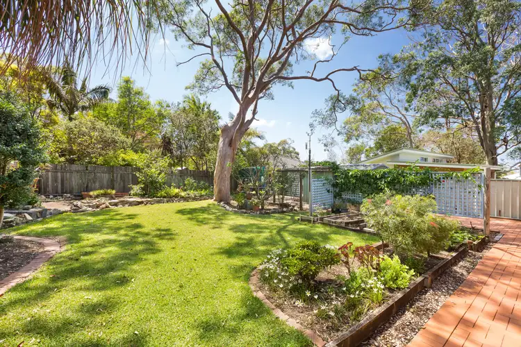Second view of Homely house listing, 19 Harris Street, Burraneer NSW 2230