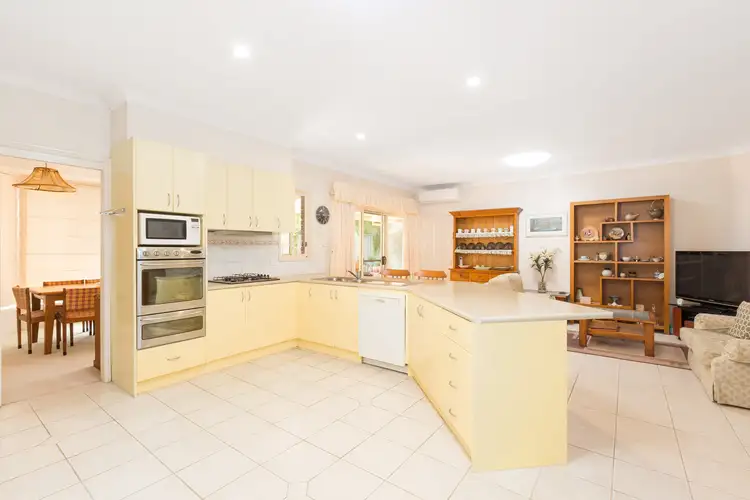 Third view of Homely house listing, 19 Harris Street, Burraneer NSW 2230