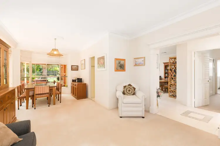 Fourth view of Homely house listing, 19 Harris Street, Burraneer NSW 2230