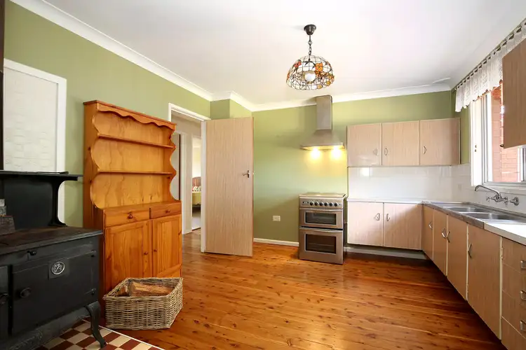 Third view of Homely house listing, 12 Appledon Avenue, Wentworth Falls NSW 2782