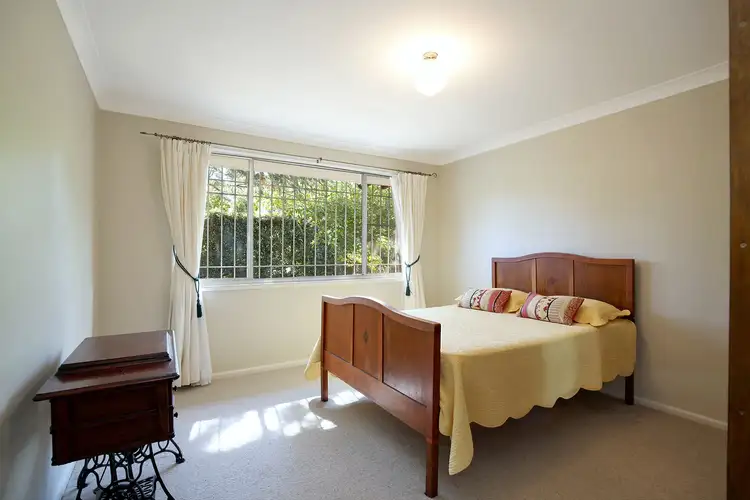 Fourth view of Homely house listing, 12 Appledon Avenue, Wentworth Falls NSW 2782