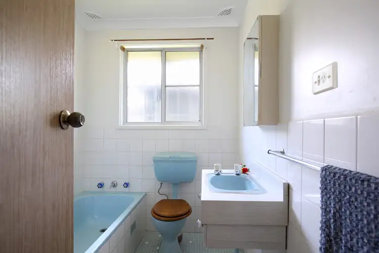 Fifth view of Homely house listing, 12 Appledon Avenue, Wentworth Falls NSW 2782