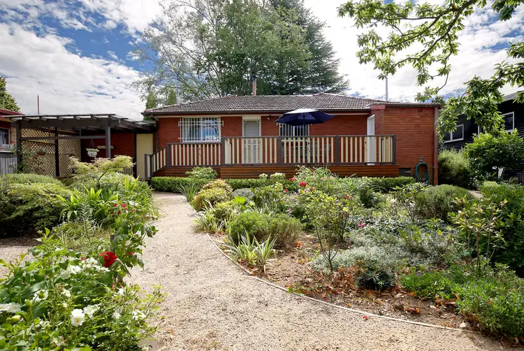 Sixth view of Homely house listing, 12 Appledon Avenue, Wentworth Falls NSW 2782