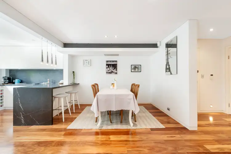 Sixth view of Homely apartment listing, 8/27-29 College Street, Drummoyne NSW 2047