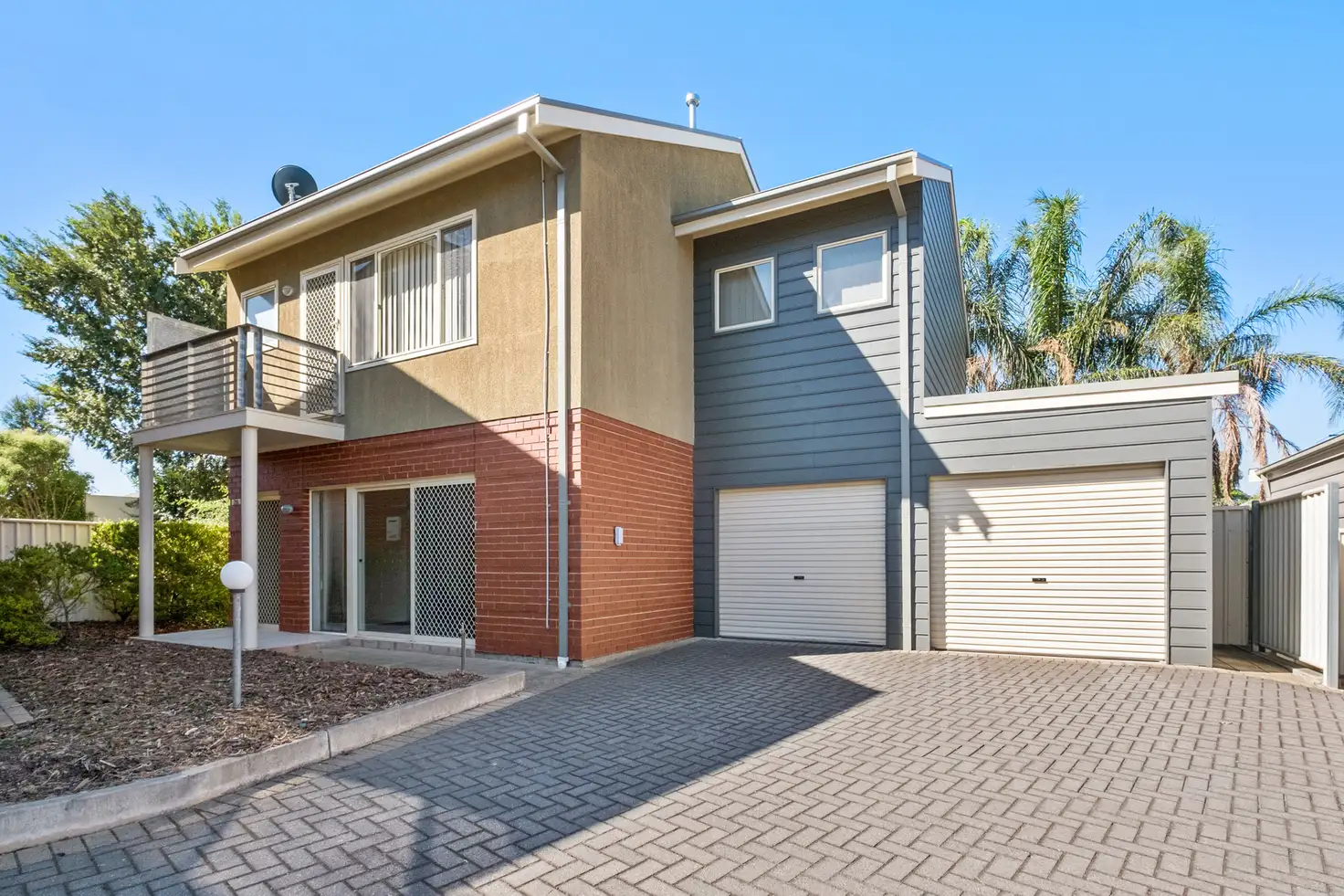 Main view of Homely house listing, 26 Brecon Street, Windsor Gardens SA 5087