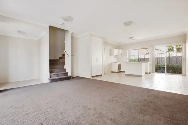 Second view of Homely house listing, 26 Brecon Street, Windsor Gardens SA 5087