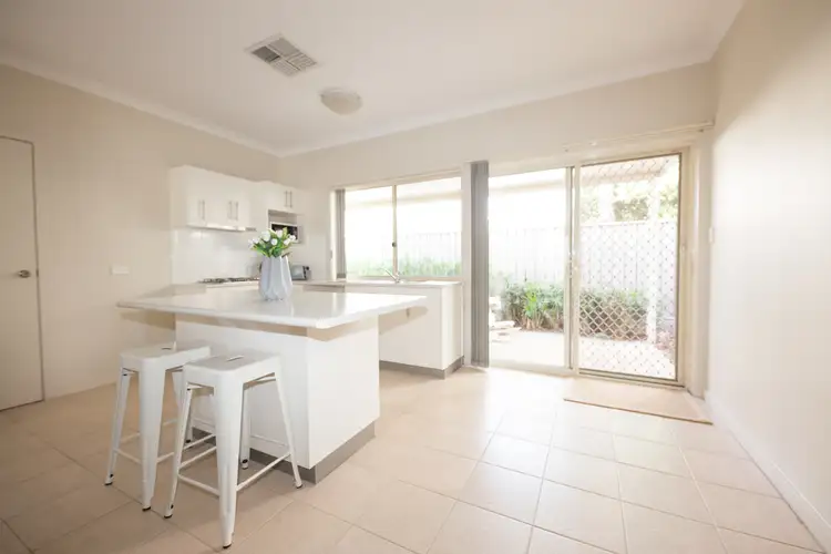 Third view of Homely house listing, 26 Brecon Street, Windsor Gardens SA 5087