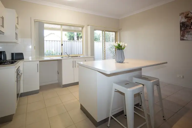 Fourth view of Homely house listing, 26 Brecon Street, Windsor Gardens SA 5087