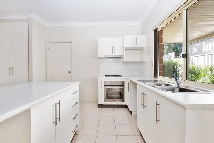 Fifth view of Homely house listing, 26 Brecon Street, Windsor Gardens SA 5087