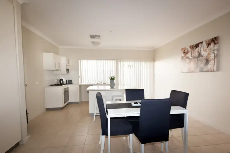 Sixth view of Homely house listing, 26 Brecon Street, Windsor Gardens SA 5087