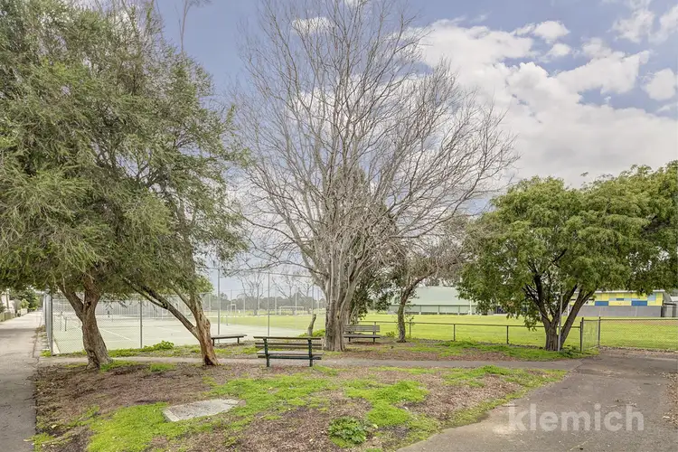 Fourth view of Homely land listing, 51 Halsbury Avenue, Kingswood SA 5062