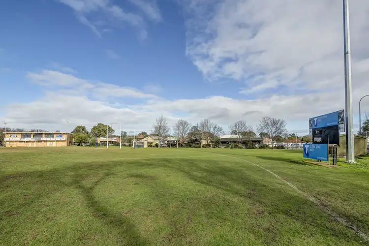 Seventh view of Homely land listing, 51 Halsbury Avenue, Kingswood SA 5062