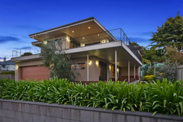 55 Wenvoe Street, Devonport TAS 7310