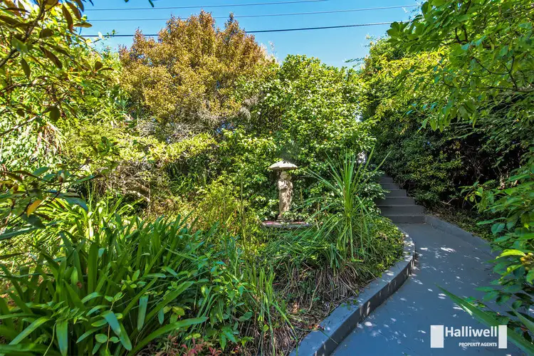 Fourth view of Homely house listing, 55 Wenvoe Street, Devonport TAS 7310