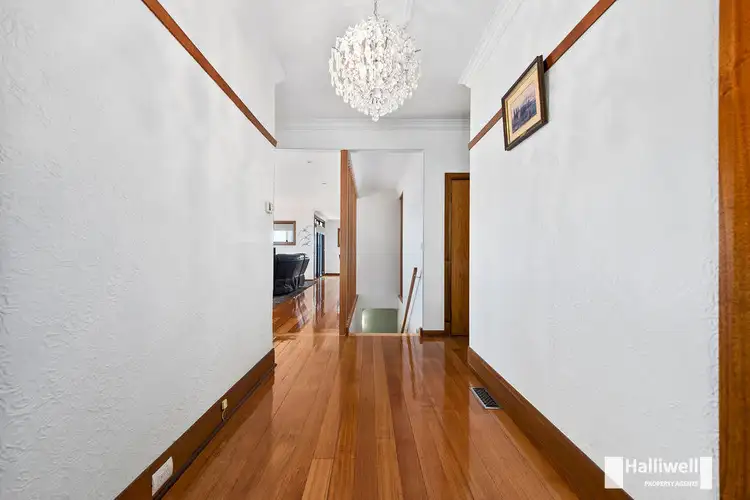 Sixth view of Homely house listing, 55 Wenvoe Street, Devonport TAS 7310