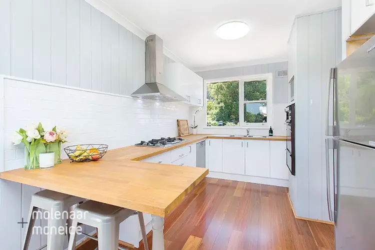 12 Palm Grove, Thirroul NSW 2515