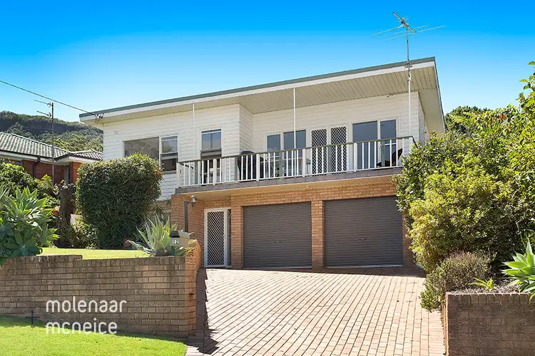 Second view of Homely house listing, 12 Palm Grove, Thirroul NSW 2515
